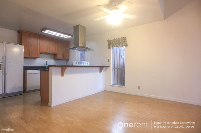 Foto del edificio - 125 Connemara Way