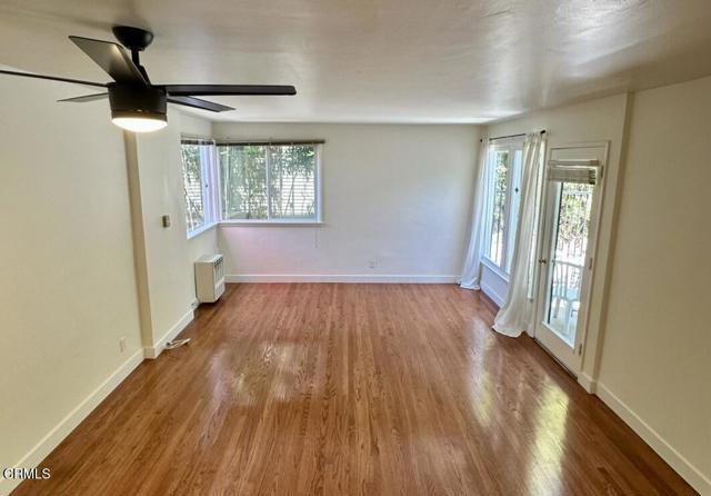 Foto del edificio - 3604 Crestmont Ave