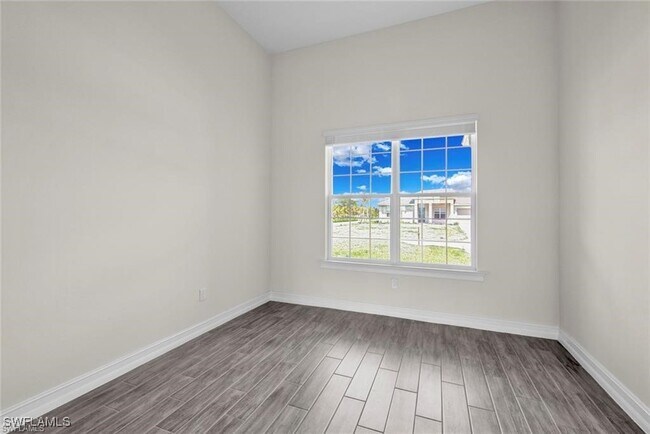 Building Photo - 12329 Isabella Dr