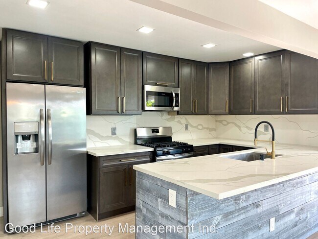 Foto del edificio - 3 br, 2 bath House - 4262 Layla Way