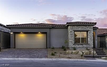 Building Photo - 11598 Hatchling Ave