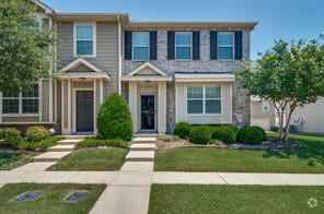 Building Photo - 2949 Peyton Brook Dr