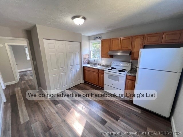 Foto del edificio - 4252 Deadwyler Dr
