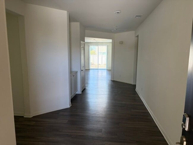 Building Photo - 29626 Edgemere Wy