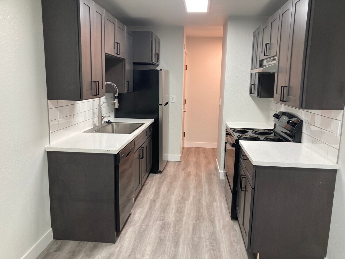 Foto principal - 3107 Smith Ln