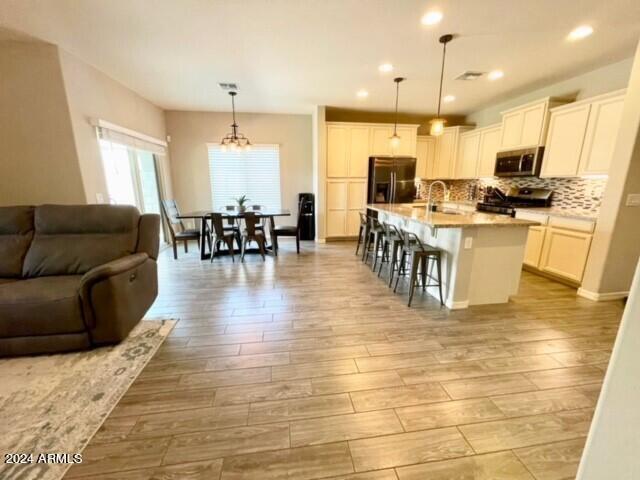 Foto del edificio - 16500 N 181st Ave