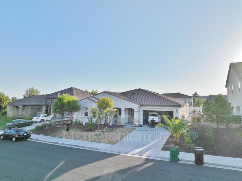 35821 Foxen Dr, Winchester, CA 92596 House Rental in Winchester, CA