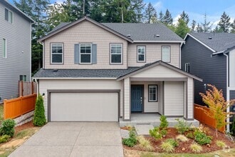 Building Photo - 4356 Nettle Dr SE