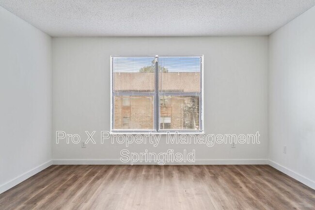 Foto del edificio - 3111 W Greenwood St
