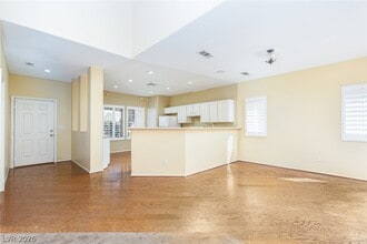 Building Photo - 725 Smokey Mountain Ave