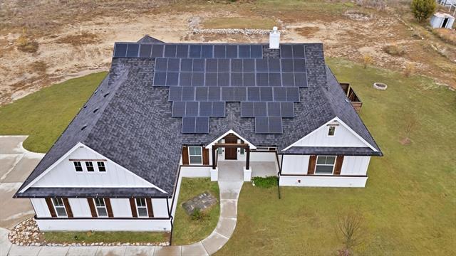 Building Photo - 8138 Dollar Ln