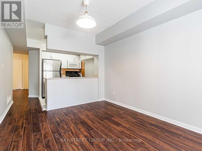 Photo du bâtiment - 5 Everson Dr