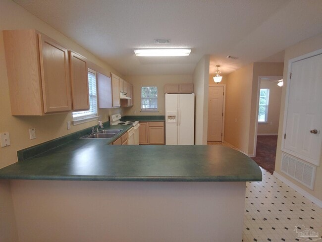 Building Photo - 3086 Flintlock Dr