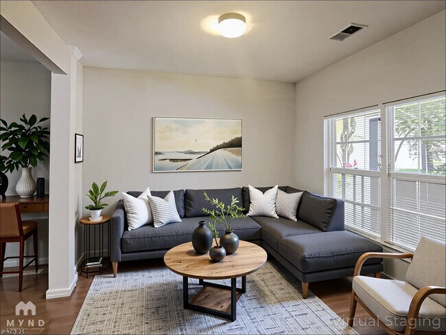 Foto del edificio - 202 River Hills Dr
