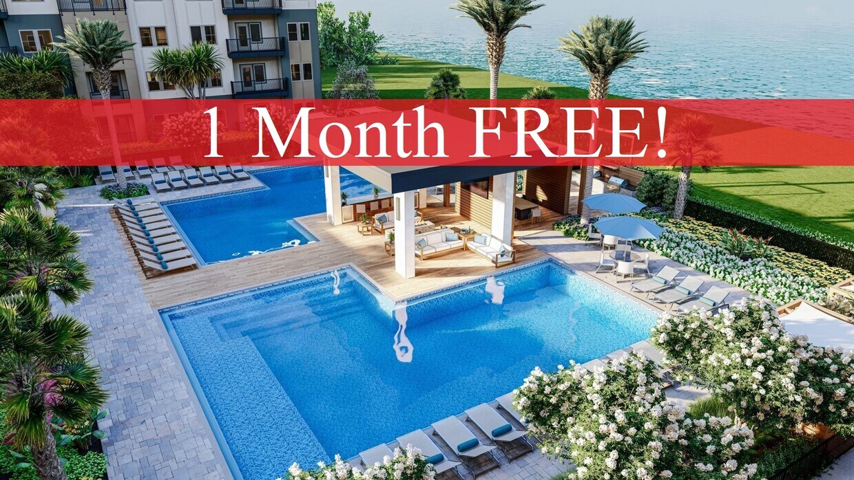 Prado 2148 Prado Dr Davenport, FL Apartments for Rent in Davenport