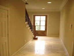 Foto del edificio - 5972 Kansas St