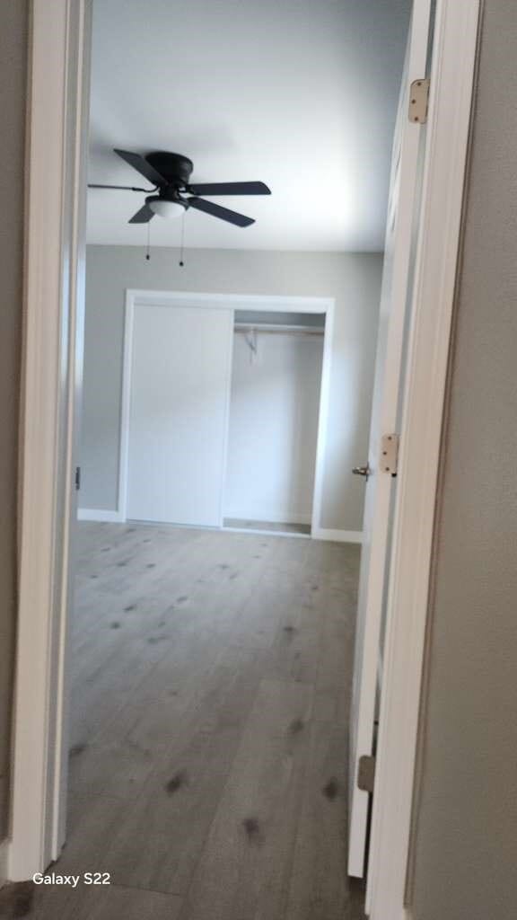 Foto del edificio - 8818 Chester St