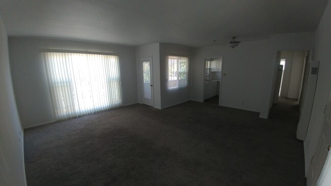 Foto del edificio - 1138 9th St