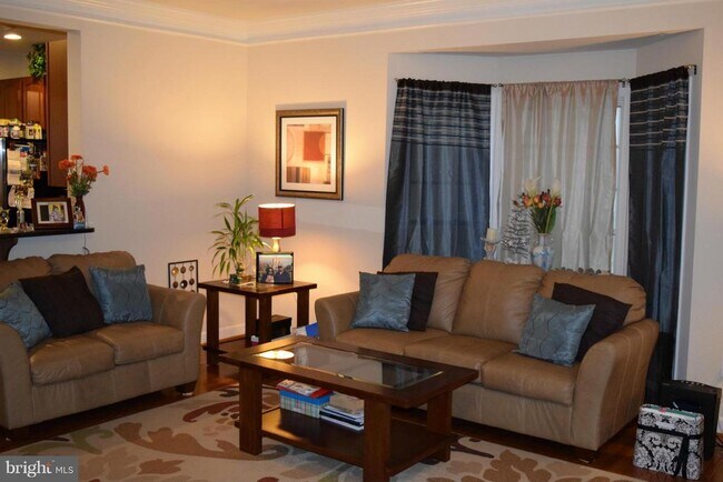 Foto del edificio - 12111 Pond Pine Dr