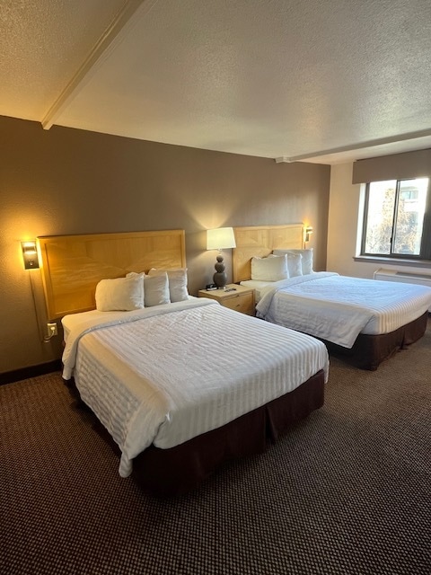 Building Photo - Beluga Point Investments LLC - Inlet Tower