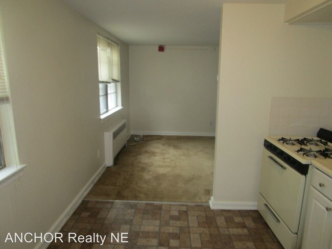 Foto del edificio - 407 E Godfrey Ave