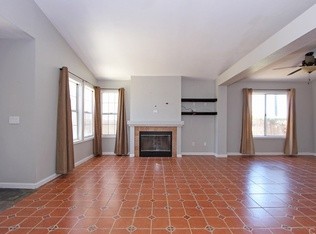 Building Photo - 33032 Rossman Cir