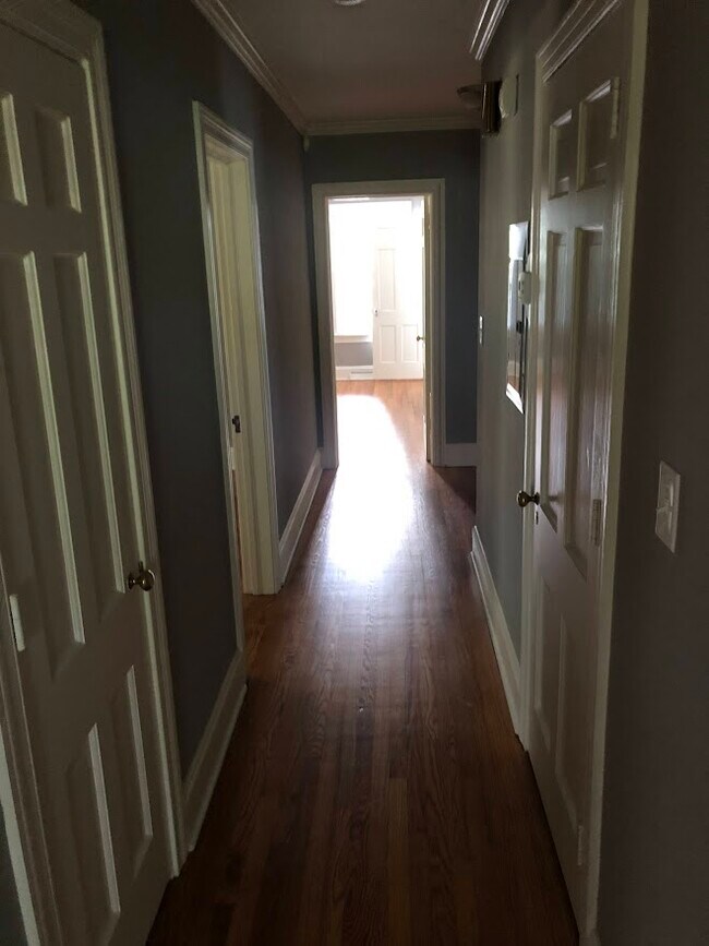 Building Photo - 127 Wilkinson St