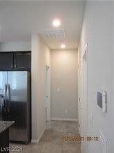 Building Photo - 4319 Creekside Cavern Ave