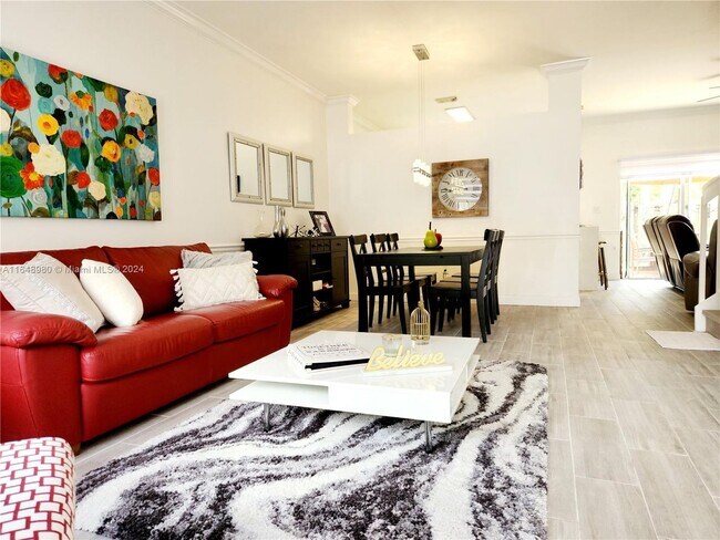 Foto del edificio - 14225 SW 126th Pl