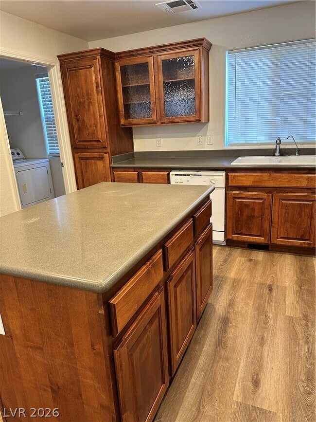 Foto del edificio - 4774 Mereworth Ct