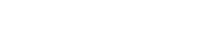 Waterton Residential, LLC