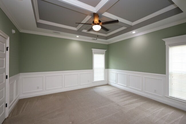 Foto del edificio - 3933 Old Pine Rd
