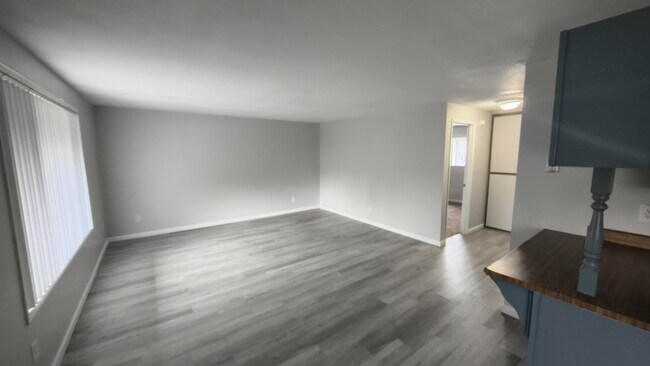 Foto del edificio - Mountain View Apartments