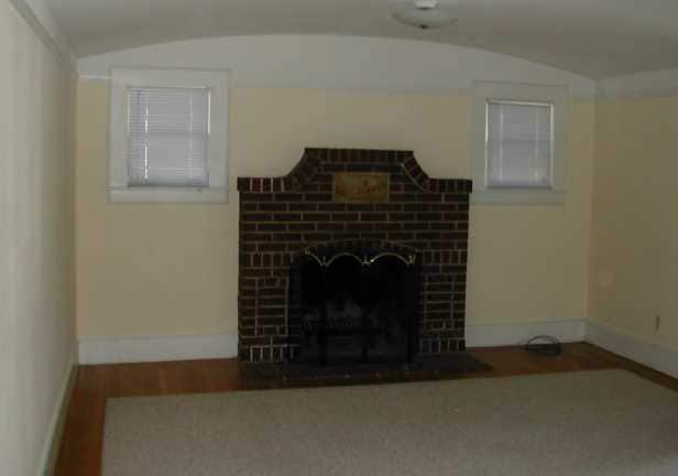 Building Photo - 1249 33rd St