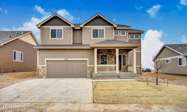 Foto principal - 4 br, 3 bath House - 2055 Orchard Bloom Dr