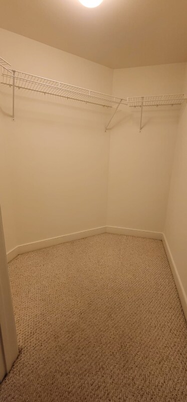 Foto del edificio - 1117 10th St NW