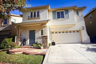 Building Photo - 2126 Payne Pl