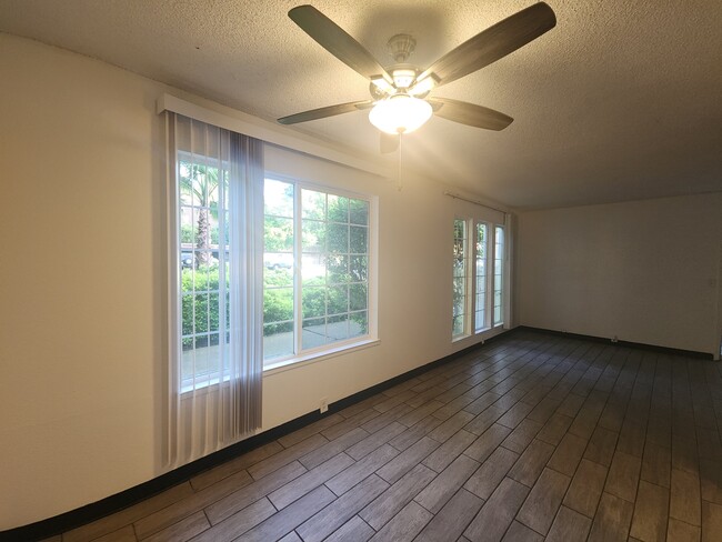 Foto del edificio - 1305 Grant St