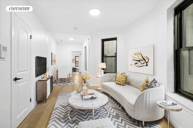 Foto del edificio - 155 W 106th St