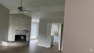 Building Photo - 22714 Paradise Gate Dr