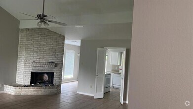 Building Photo - 22714 Paradise Gate Dr