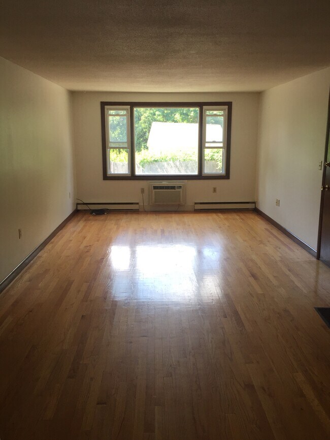 Foto del edificio - 167 South St