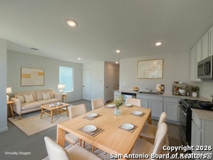 Foto del edificio - 6731 Chert Chase