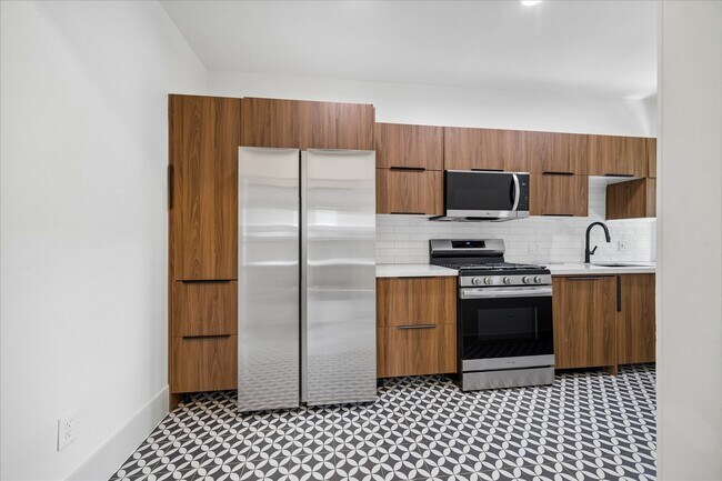 Foto del edificio - 2408 White Oak Dr