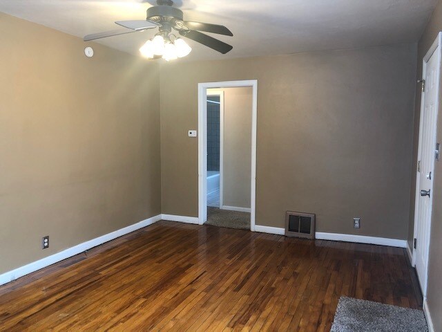 Foto del edificio - 17668 IN-23