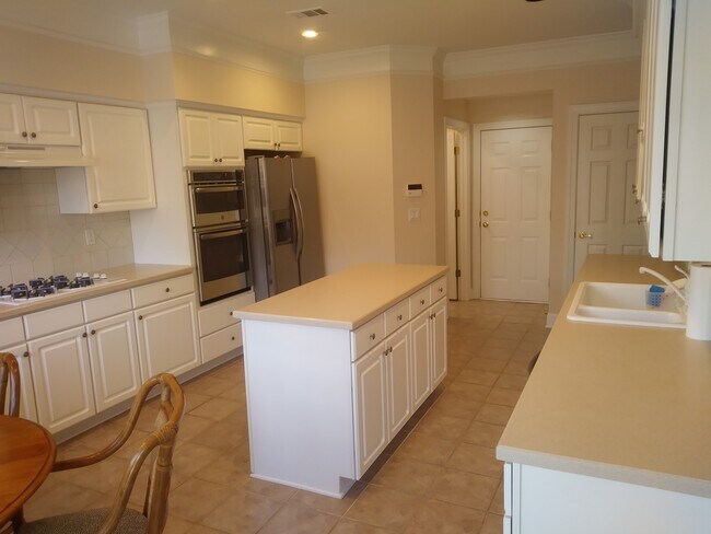Building Photo - 2326 Ventana Crossing