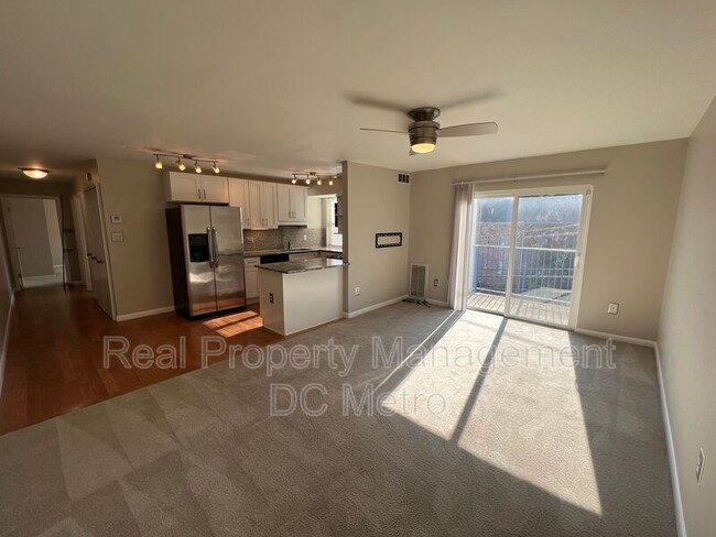 Foto del edificio - 2333 16th St SE