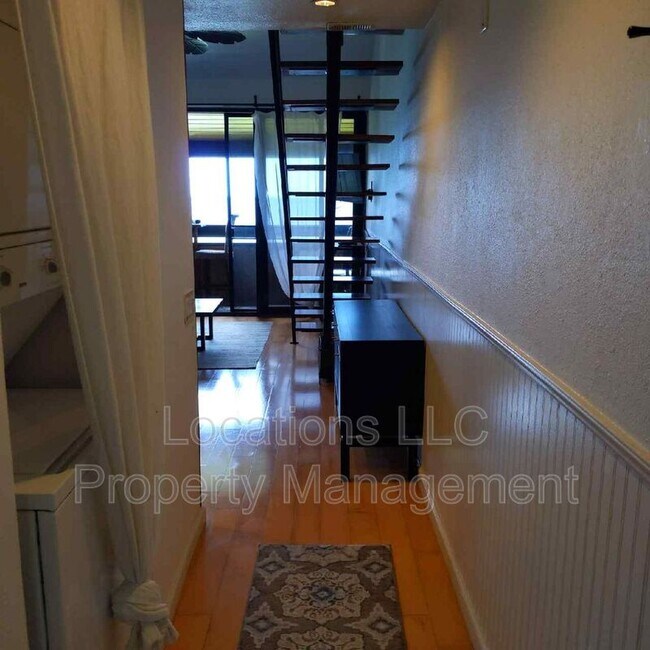 51636636 Kamehameha Hwy Unit 623, Kaaawa, HI 96730 Condo for Rent