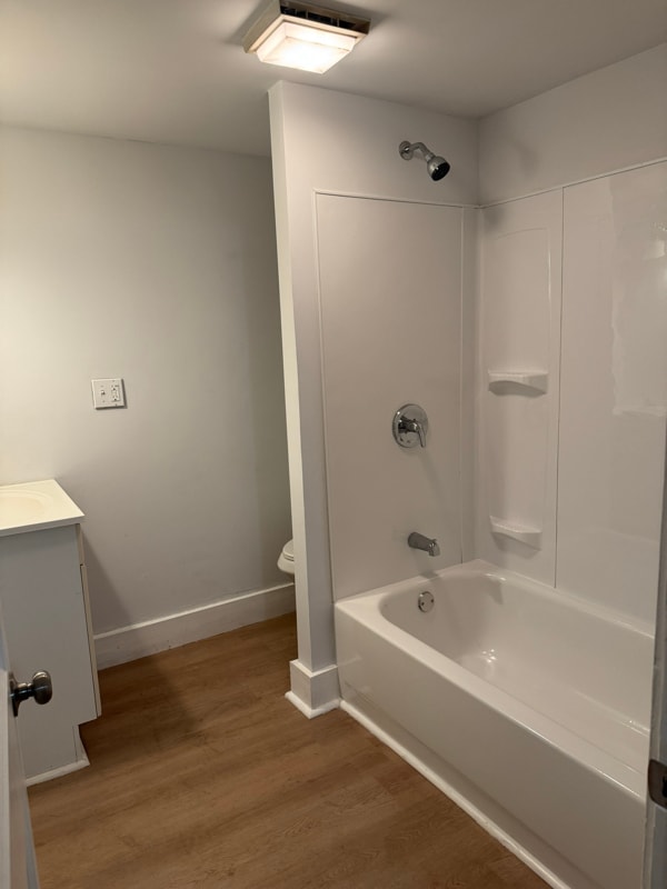 Building Photo - 223 N Main St