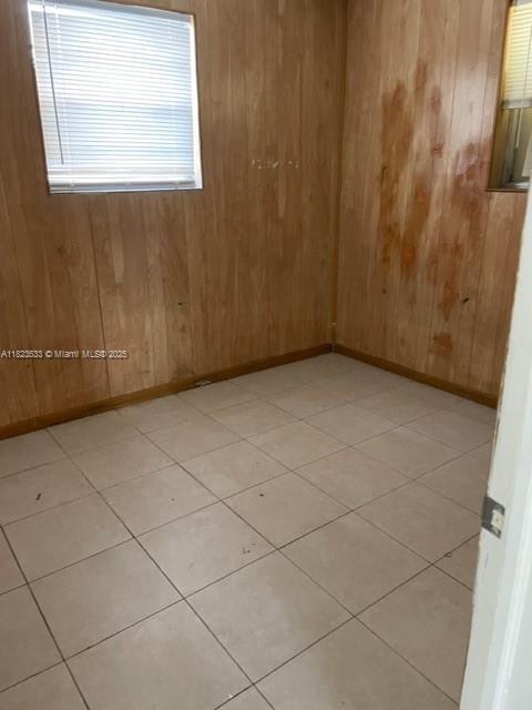 Foto del edificio - 1205 NW 23rd Ave